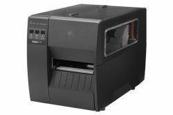 Zebra ZT111 impresora de etiquetas Térmica directa 203 x 203 DPI Inalámbrico y alámbrico Ethernet Wifi Bluetooth 