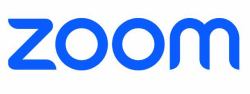 Zoom Translated Captions 1 licencia[s] Licencia 2 año[s] 