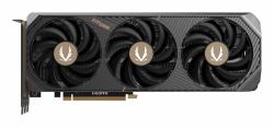 Zotac GAMING GeForce RTX 5080 SOLID CORE NVIDIA 16 GB GDDR7 