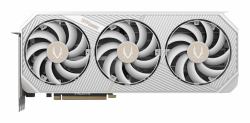 Zotac GAMING GeForce RTX 5080 SOLID OC NVIDIA 16 GB GDDR7 