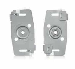 Zyxel ACCESSORY-ZZ0105F accesorio para punto de acceso inalámbrico Montaje de punto de acceso WLAN 