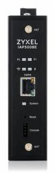 Zyxel IAP500BE 5012 Mbit/s Negro Energía sobre Ethernet [PoE] 