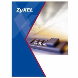 Zyxel E-iCard 8 Access Point License Upgrade f/ NXC5500 Actualizasr 