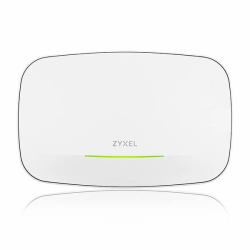 Zyxel NWA210BE 11530 Mbit/s Blanco Energía sobre Ethernet [PoE] 