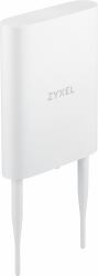 Zyxel NWA55AXE 1775 Mbit/s Blanco Energía sobre Ethernet [PoE] 