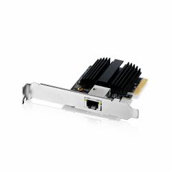 Zyxel XGN100C v2 Interno Ethernet 1000 Mbit/s 