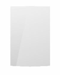 access it iData 301070015 protector de pantalla o trasero para teléfono móvil 1 pieza[s] 