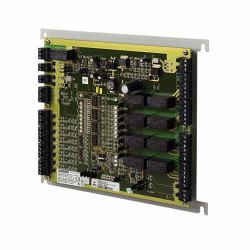 acre security Vanderbilt International AFO5200 