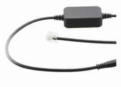 Agent AG22-0213 auricular / audífono accesorio Cable 