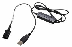 Agent USB-17 PLX Cable 