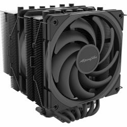 alpenföhn AlpenfÃ¶hn Brocken 4 Max CPU-KÃ¼hler - 2