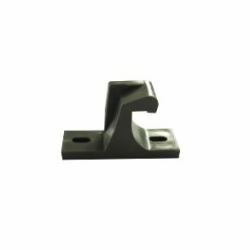 apg Solutions 40185 accesorio para cajones portamonedas 