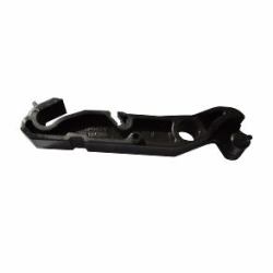 apg Solutions 40473 accesorio para cajones portamonedas 
