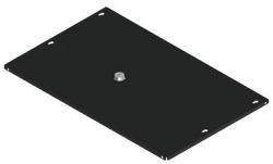 apg Solutions 90063PAC-0003 accesorio para cajones portamonedas Tapa de cierre 