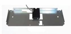 apg Solutions EPK-620-460 accesorio para cajones portamonedas 