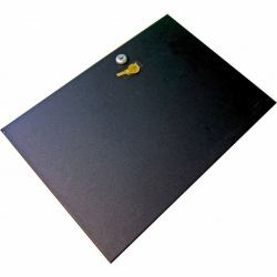 apg Solutions PK-14L-M1-R-BX accesorio para cajas registradoras 
