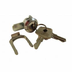 apg Solutions VPK-8LS-435 candado 1 pieza[s] 