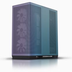 APNX C1 Midi Tower 