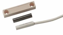 aritech Combination flush-surface - mount - Warranty: 2M