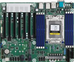 Asrock ROMED8-2T/BCM placa base Socket SP3 ATX 