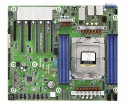 asrock rack Asrock TURIND8-2L2T placa base AMD SoC Socket SP5 CEB 