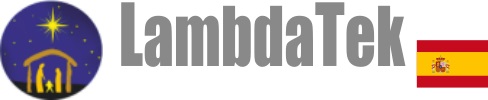 LambdaTek