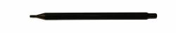 Avocor Stylus Pair G & W Series Display lápiz digital 