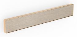 bang & olufsen Beosound Stage Beige, Gold - 550 W - Warranty: 12M