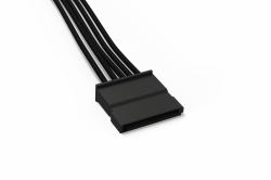 be quiet! CS-6610 0,6 m 