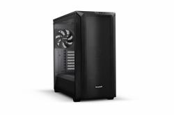 be quiet! Shadow Base 800 Black Midi Tower Negro 
