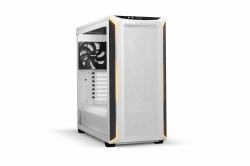 be quiet! Shadow Base 800 DX White Midi Tower Blanco 