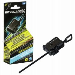Beyblade G0440EU4 juego y juguete de habilidad/activo 