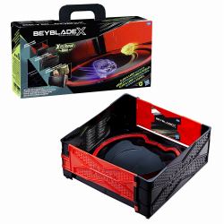 Beyblade G0841EU4 juego y juguete de habilidad/activo Diábolo 