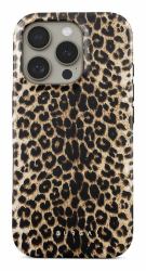 BURGA Player funda para teléfono móvil 16 cm [6.3"] Marrón, Negro 