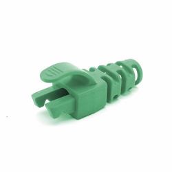 Cablenet 22-2062 accesorio para cable Funda sujetacables 