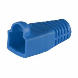 Cablenet 22-2082 accesorio para cable Funda sujetacables 
