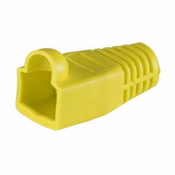 Cablenet 22-2084 accesorio para cable Funda sujetacables 
