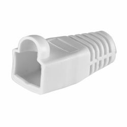 Cablenet 22-2088 accesorio para cable Funda sujetacables 