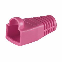 Cablenet 22-2089 accesorio para cable Funda sujetacables 