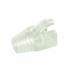 Cablenet 22-2090 accesorio para cable Funda sujetacables 