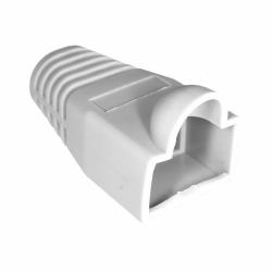 Cablenet 22-2111 accesorio para cable Funda sujetacables 