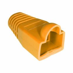 Cablenet 22-2112 accesorio para cable Funda sujetacables 