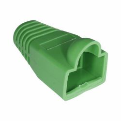 Cablenet 22-2113 accesorio para cable Funda sujetacables 