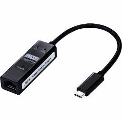 Cablenet 24-0308 adaptador y tarjeta de red Ethernet 