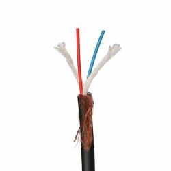 Cablenet 39-2016 cable de señal 