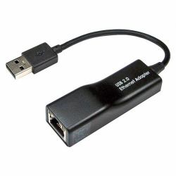 Cablenet 40-1032 adaptador y tarjeta de red Ethernet 100 Mbit/s 
