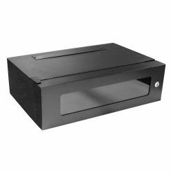 Cablenet 52-4023 armario rack 