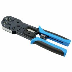 cablenet CNL EZ EASY PLUG CRIMP TOOL