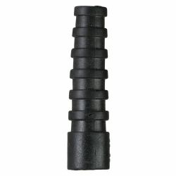 Cablenet BOOT174-BK accesorio para cable 
