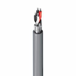 Cablenet CAB9502-1LS cable de señal 